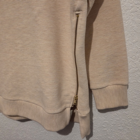 Varley Manning Sweatshirt - Size XL - Picture 10 of 11